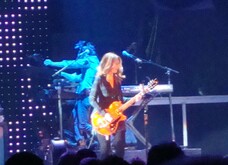 Def Leppard / Heart / Evan Watson on Sep 4, 2011 [292-small]