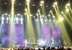 Def Leppard / Heart / Evan Watson on Sep 4, 2011 [293-small]