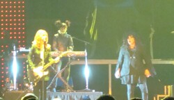 Def Leppard / Heart / Evan Watson on Sep 4, 2011 [294-small]
