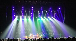 Def Leppard / Heart / Evan Watson on Sep 4, 2011 [295-small]