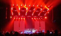 Def Leppard / Heart / Evan Watson on Sep 4, 2011 [296-small]