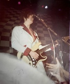 The Bay City Rollers on May 29, 1977 [302-small]