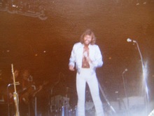 The Bee Gees on Jul 2, 1979 [304-small]