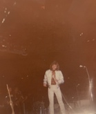 The Bee Gees on Jul 2, 1979 [305-small]