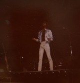 The Bee Gees on Jul 2, 1979 [307-small]