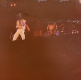 Andy Gibb on Aug 7, 1978 [308-small]