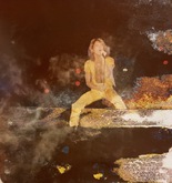 Andy Gibb on Aug 7, 1978 [309-small]