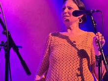 The Delines on Sep 4, 2023 [313-small]