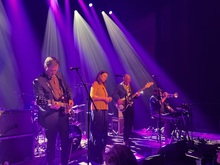 The Delines on Sep 4, 2023 [314-small]