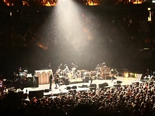 Pearl Jam / Deep Sea Diver on Aug 31, 2023 [331-small]