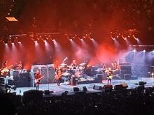 Pearl Jam / Deep Sea Diver on Aug 31, 2023 [332-small]
