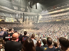 Pearl Jam / Deep Sea Diver on Aug 31, 2023 [334-small]