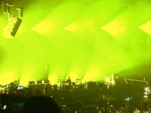 Pearl Jam / Deep Sea Diver on Aug 31, 2023 [335-small]