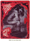 Frank Zappa on Mar 12, 1973 [348-small]