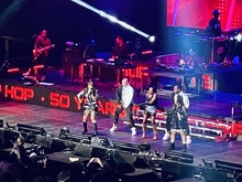 The F.O.R.C.E Live on Sep 3, 2023 [366-small]