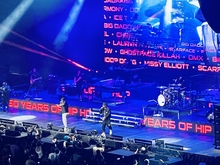 The F.O.R.C.E Live on Sep 3, 2023 [367-small]