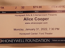 Alice Cooper on Jan 31, 2022 [393-small]