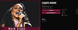 Chante Moore on Nov 19, 2023 [395-small]