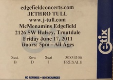 Jethro Tull on Jun 17, 2011 [418-small]