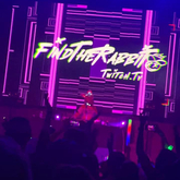 Matt Steffanina / Find the Rabbit / Sriracha Man on Jul 23, 2023 [451-small]