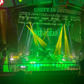 Set It Off / Jeris Johnson / Sleep Theory / Mike's Dead on Aug 30, 2023 [489-small]