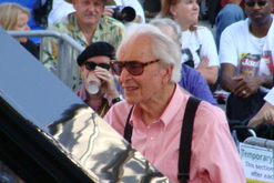 Detroit Jazz Festival on Sep 5, 2009 [513-small]