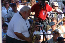 Detroit Jazz Festival on Sep 5, 2009 [514-small]