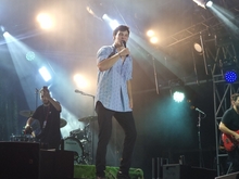 SummerDays Festival  on Aug 26, 2023 [516-small]