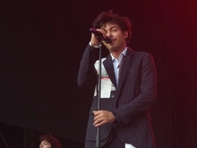 OneRepublic / Tom Gregory / Mishaal Tamer on Jul 22, 2023 [520-small]
