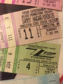 ZZtop on Apr 4, 1986 [539-small]