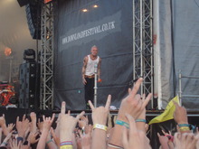 Download 2009 on Jun 14, 2009 [543-small]