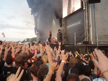 Download 2009 on Jun 14, 2009 [544-small]