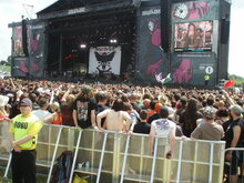 Download 2009 on Jun 14, 2009 [545-small]