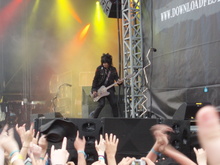Download 2009 on Jun 14, 2009 [546-small]