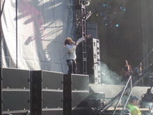 Download 2009 on Jun 14, 2009 [547-small]