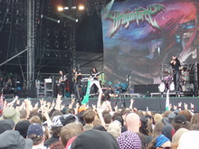 Download 2009 on Jun 14, 2009 [548-small]