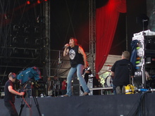 Download 2009 on Jun 14, 2009 [549-small]