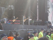 Download 2009 on Jun 14, 2009 [550-small]