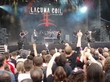 Download 2009 on Jun 14, 2009 [551-small]