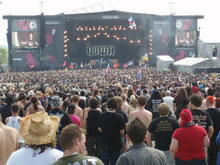 Download 2009 on Jun 14, 2009 [552-small]