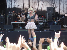 Download 2009 on Jun 14, 2009 [553-small]