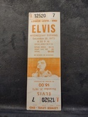 Elvis Presley on Dec 31, 1975 [559-small]