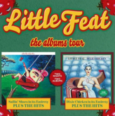 Little Feat on Oct 13, 2023 [564-small]