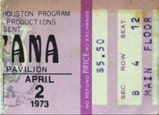 Santana on Apr 2, 1973 [572-small]