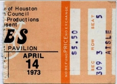 Yes / Poco / Gentle Giant on Apr 14, 1973 [574-small]