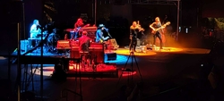Gregory Alan Isakov / Jeremiah Fraites on Sep 4, 2023 [577-small]