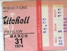 Joni Mitchell on Mar 31, 1974 [578-small]