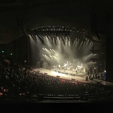 Weezer / Spoon / White Reaper on Sep 1, 2023 [582-small]