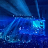 Weezer / Spoon / White Reaper on Sep 1, 2023 [583-small]