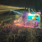 Weezer / Spoon / White Reaper on Sep 1, 2023 [584-small]